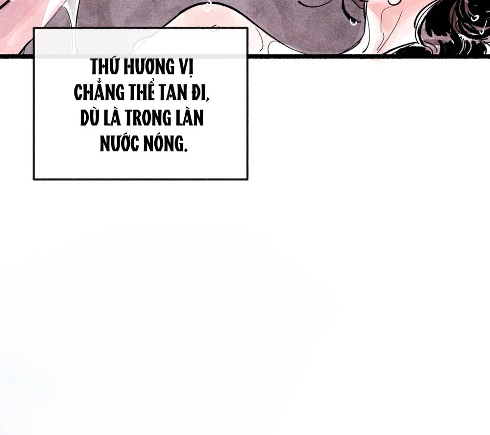 [GL] BƯƠM BƯỚM TÀ DĂM Chapter 1 Trang 6