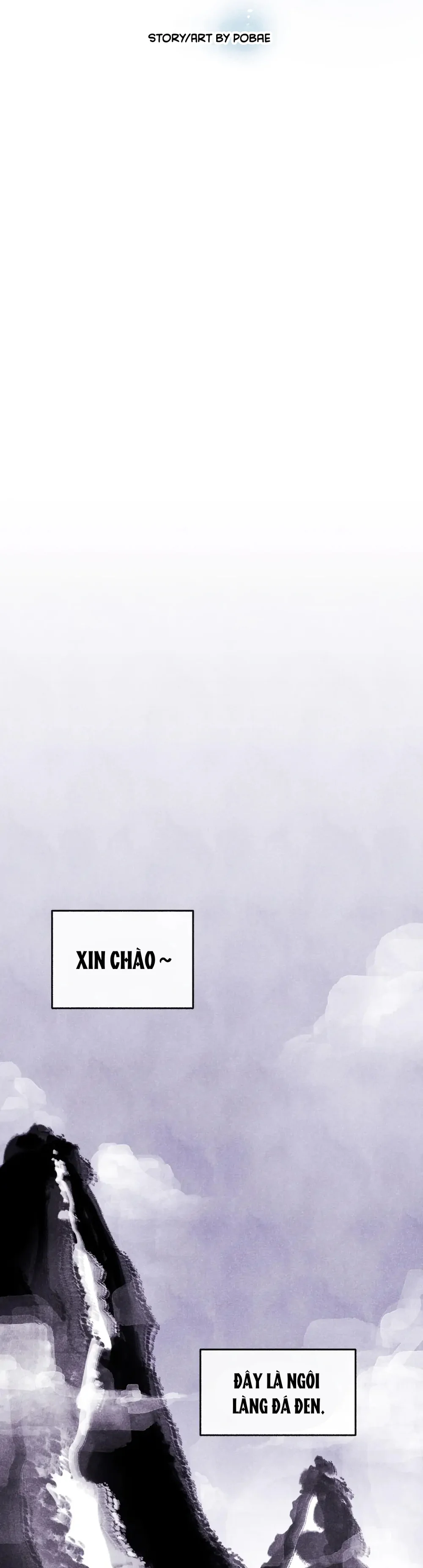 [GL] BƯƠM BƯỚM TÀ DĂM Chapter 1 Trang 9