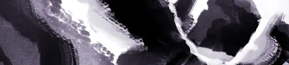 [GL] BƯƠM BƯỚM TÀ DĂM Chapter 1 Trang 10