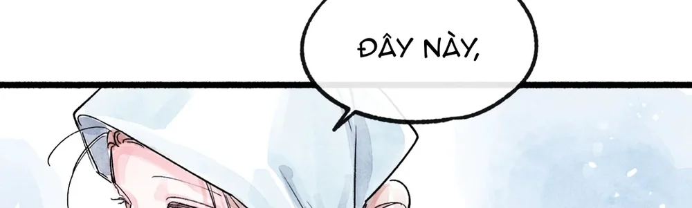 [GL] BƯƠM BƯỚM TÀ DĂM Chapter 1 Trang 28