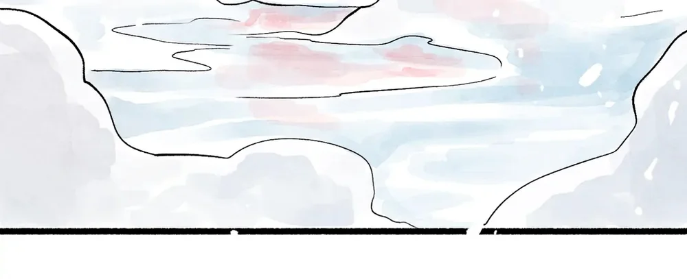 [GL] BƯƠM BƯỚM TÀ DĂM Chapter 1 Trang 39