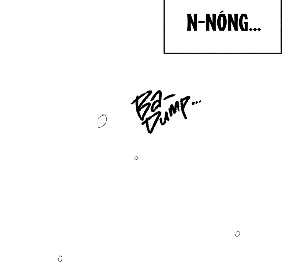 [GL] BƯƠM BƯỚM TÀ DĂM Chapter 1 Trang 47