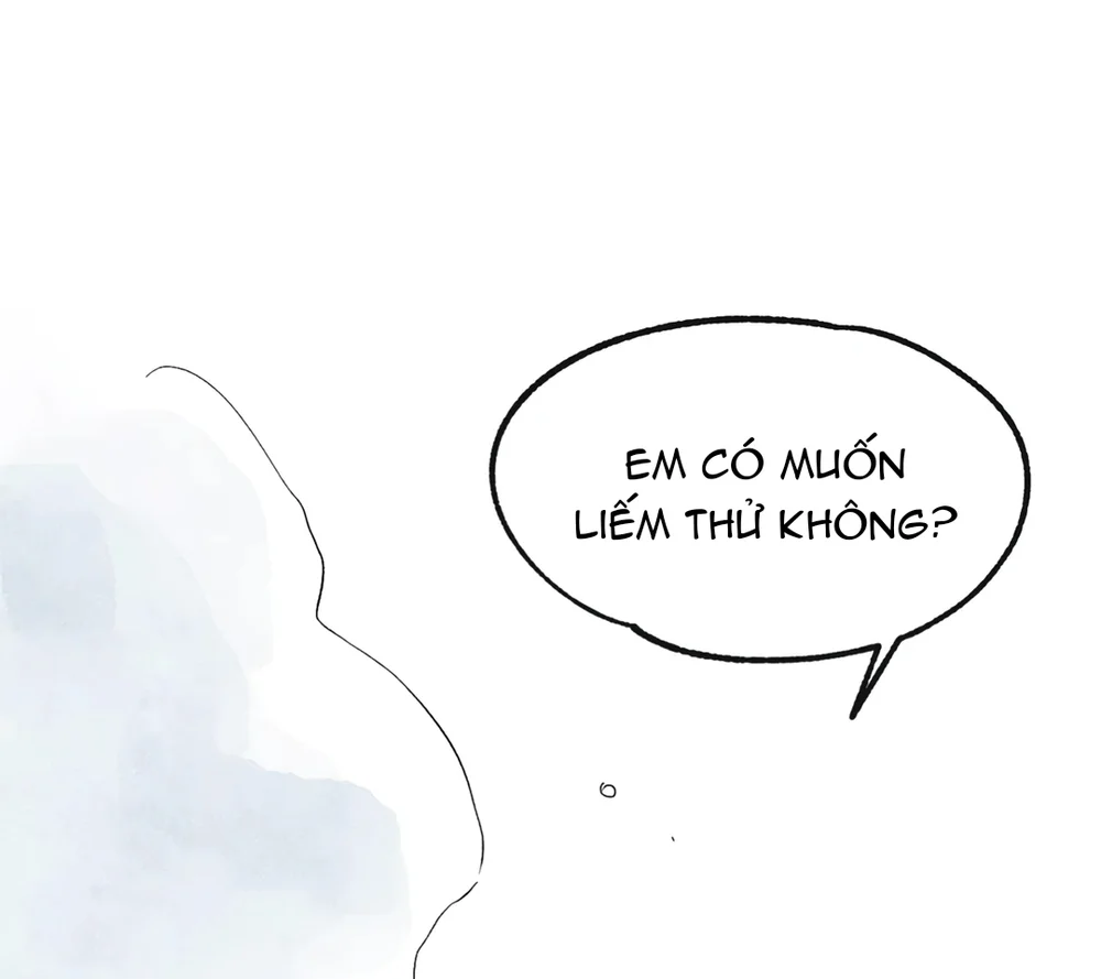 [GL] BƯƠM BƯỚM TÀ DĂM Chapter 1 Trang 54