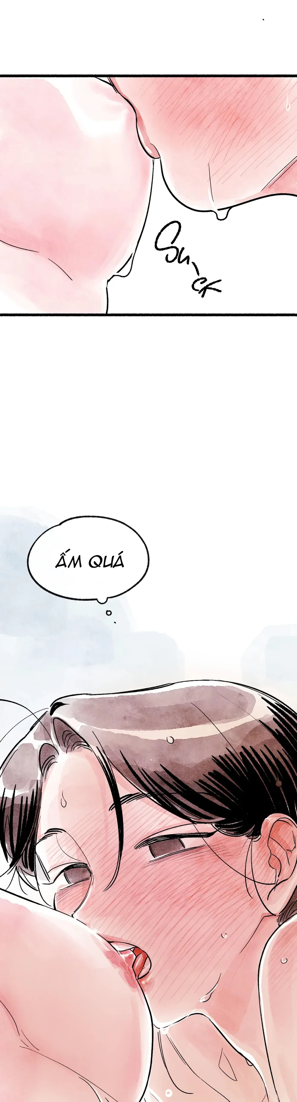 [GL] BƯƠM BƯỚM TÀ DĂM Chapter 1 Trang 60