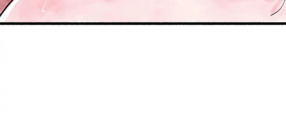 [GL] BƯƠM BƯỚM TÀ DĂM Chapter 1 Trang 62