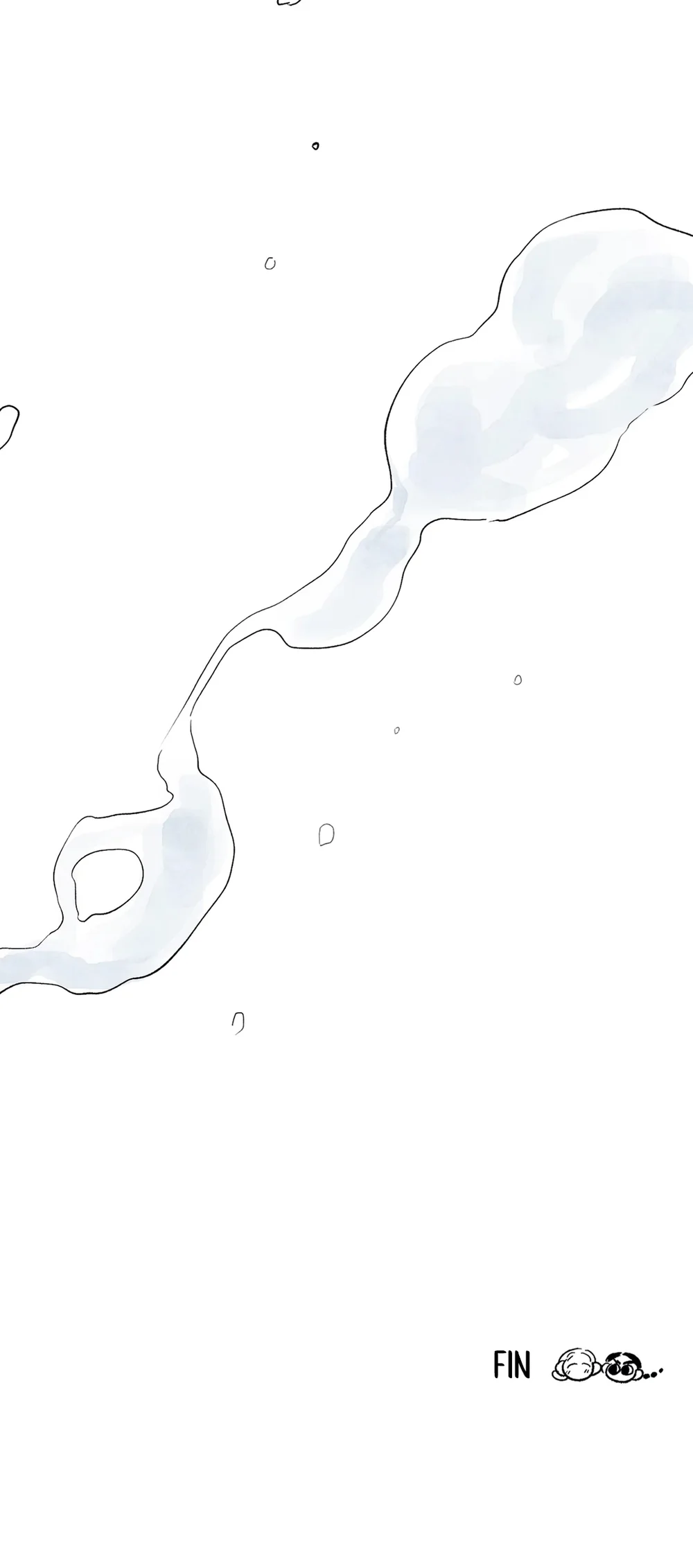 [GL] BƯƠM BƯỚM TÀ DĂM Chapter 1 Trang 75