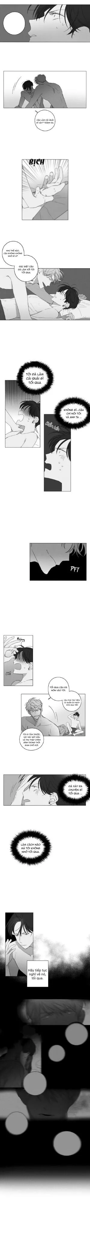Glen Chapter 2 Trang 3