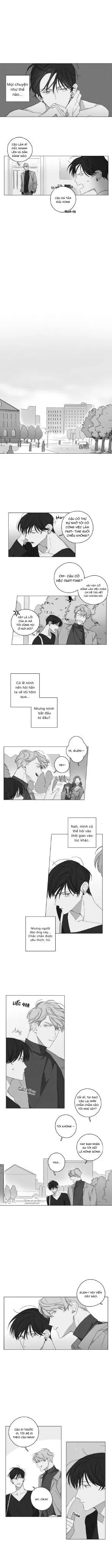 Glen Chapter 2 Trang 4