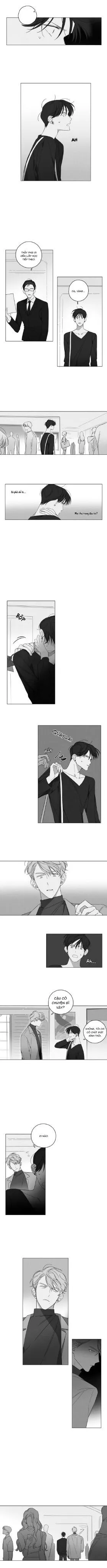 Glen Chapter 2 Trang 5