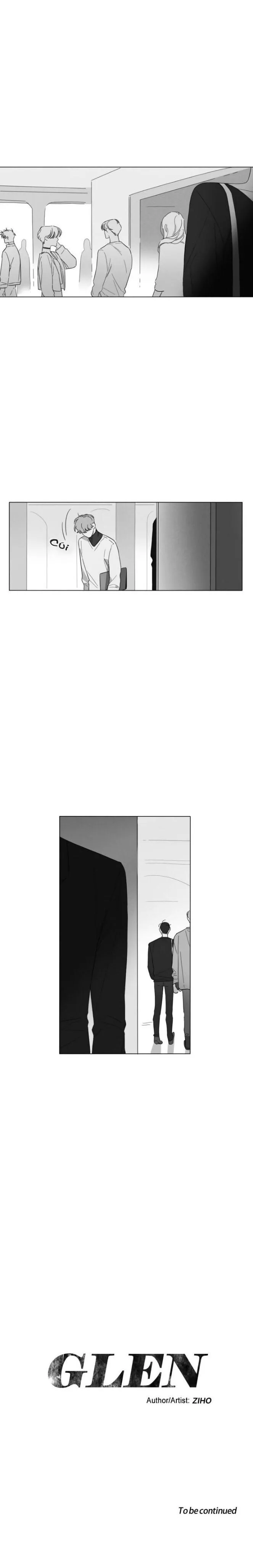 Glen Chapter 2 Trang 6