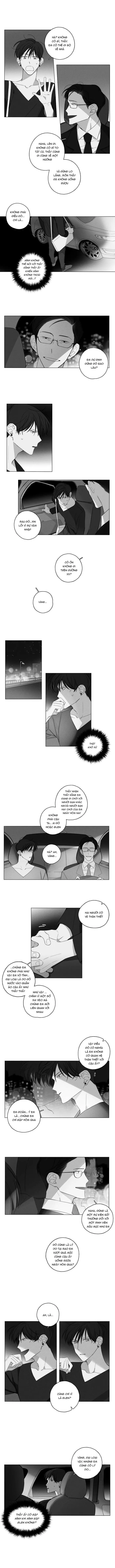 Glen Chapter 3 Trang 3