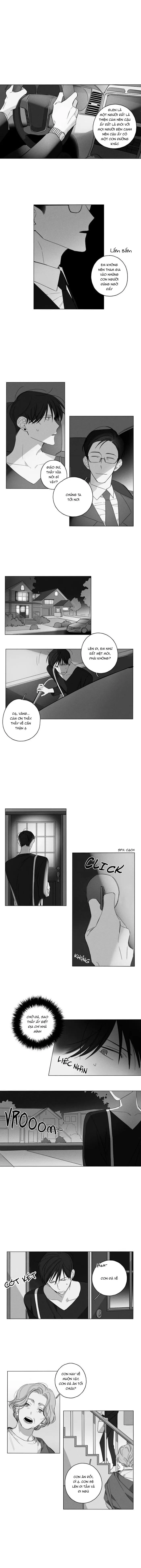 Glen Chapter 3 Trang 4