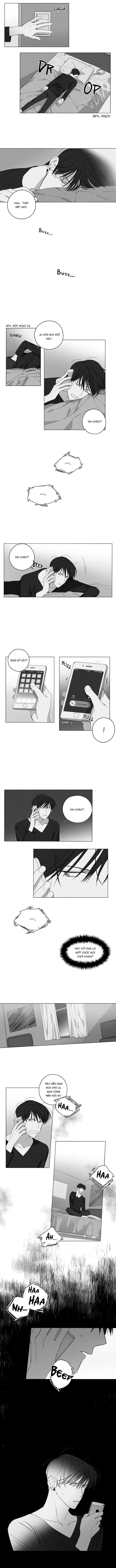 Glen Chapter 3 Trang 5