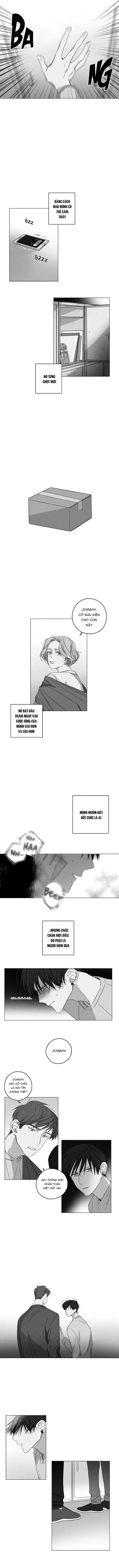 Glen Chapter 4 Trang 3