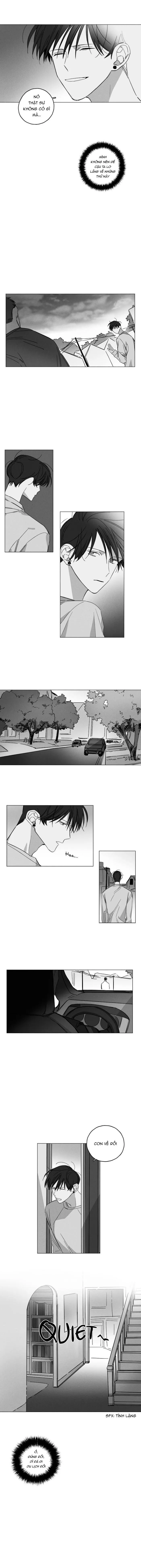 Glen Chapter 4 Trang 4