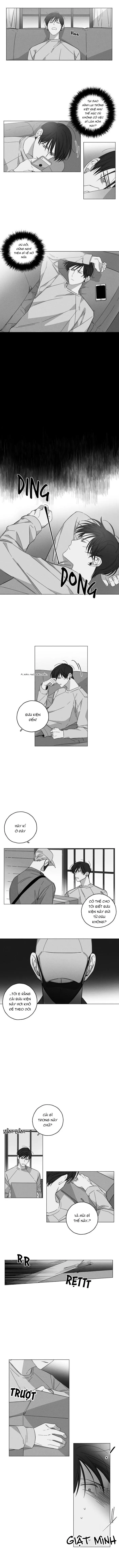 Glen Chapter 4 Trang 5