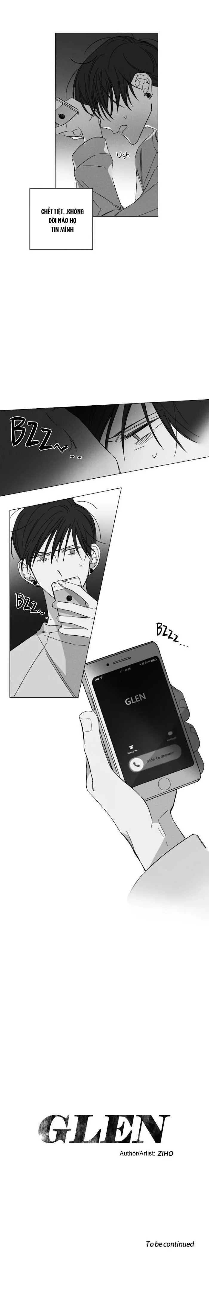 Glen Chapter 4 Trang 7