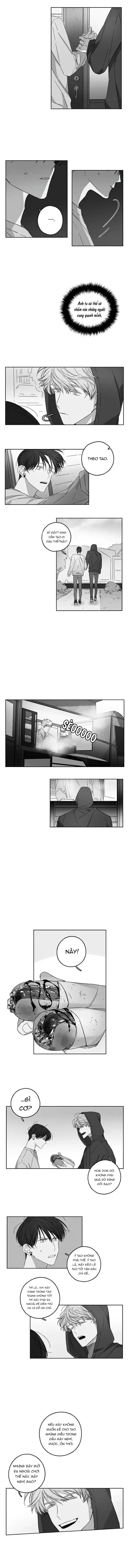 Glen Chapter 5 Trang 3