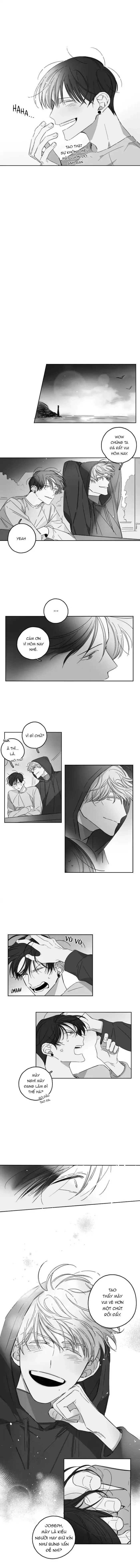 Glen Chapter 5 Trang 5