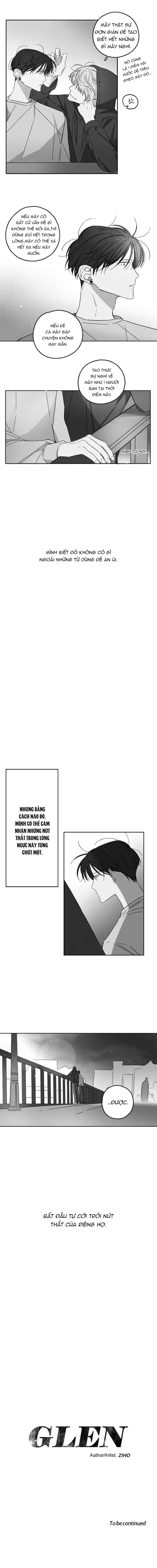 Glen Chapter 5 Trang 6