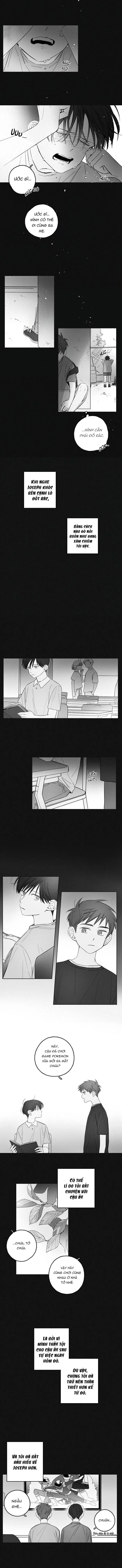 Glen Chapter 7 Trang 4