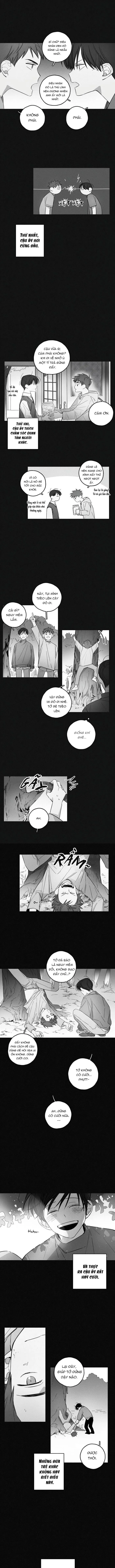 Glen Chapter 7 Trang 5