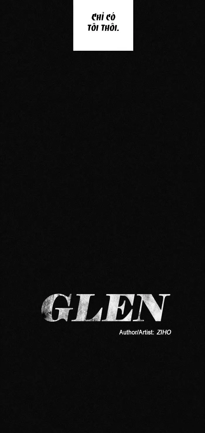 Glen Chapter 7 Trang 6