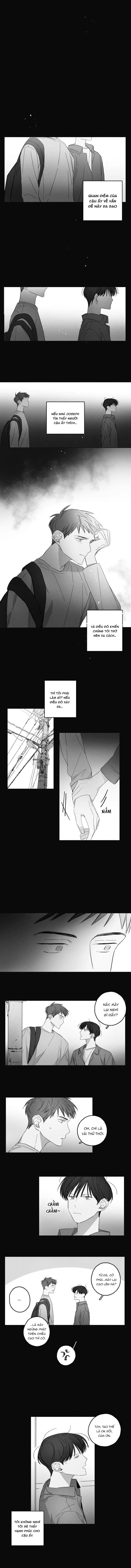 Glen Chapter 8 Trang 3