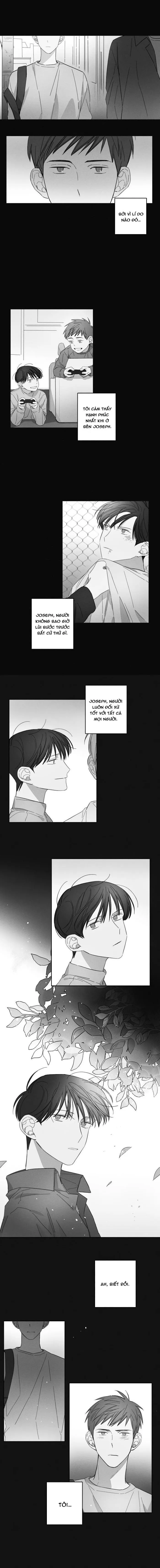 Glen Chapter 8 Trang 4