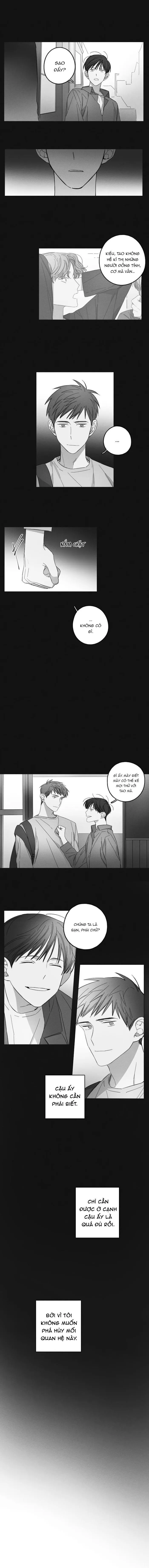 Glen Chapter 8 Trang 5