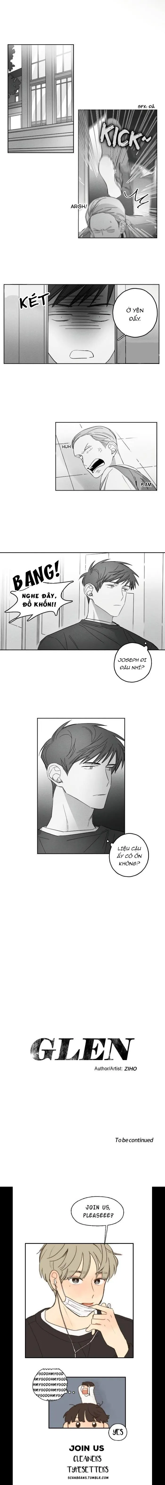 Glen Chapter 8 Trang 6