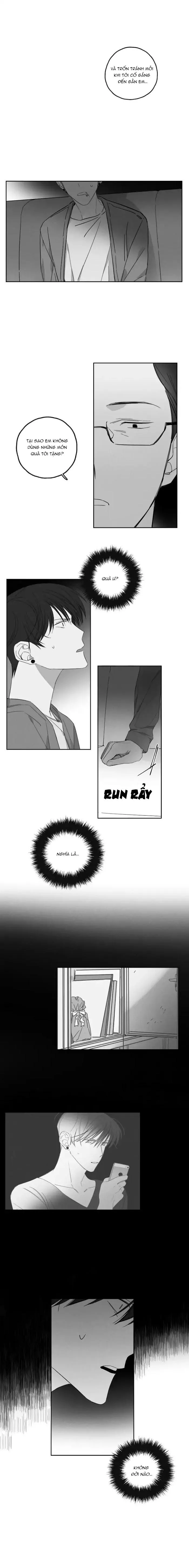 Glen Chapter 9 Trang 3