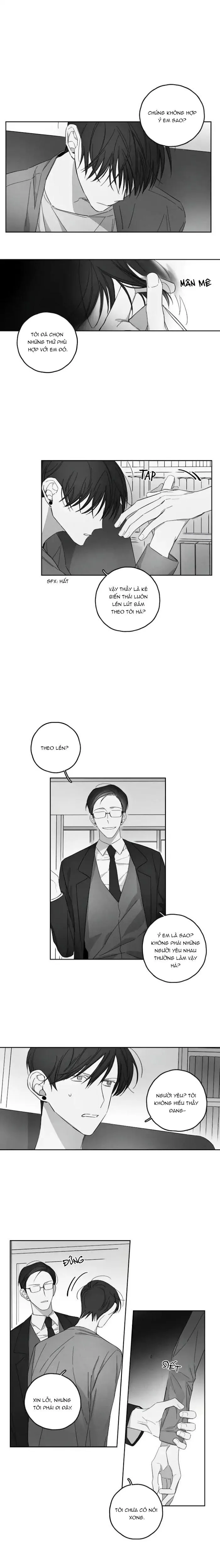 Glen Chapter 9 Trang 4