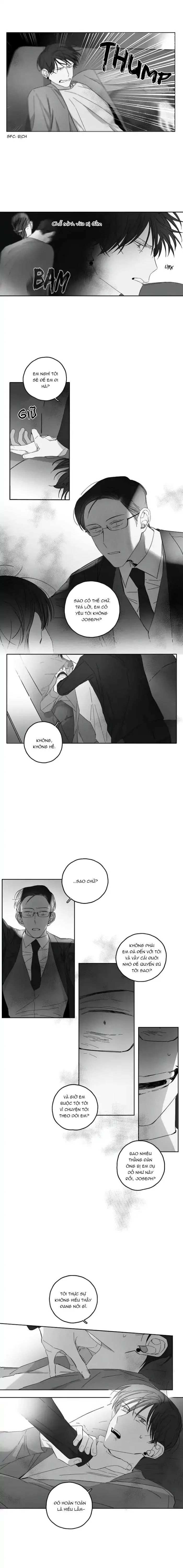 Glen Chapter 9 Trang 5