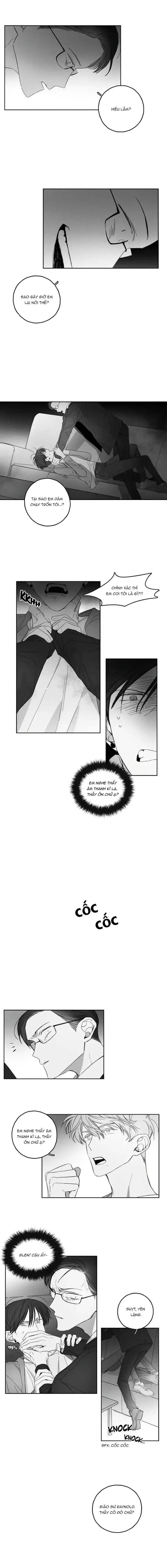 Glen Chapter 9 Trang 6