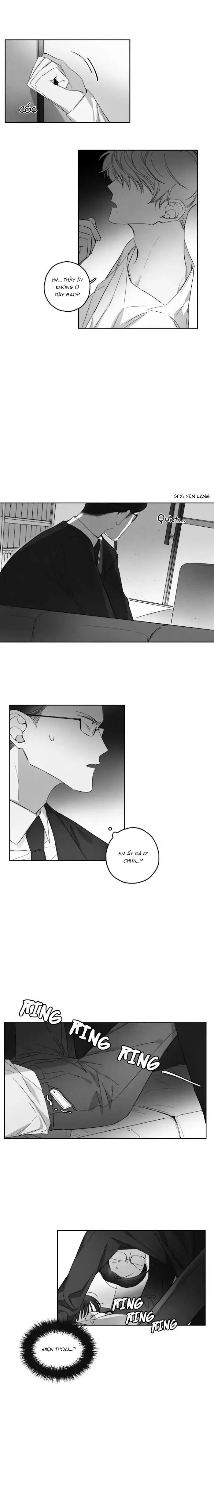 Glen Chapter 9 Trang 7