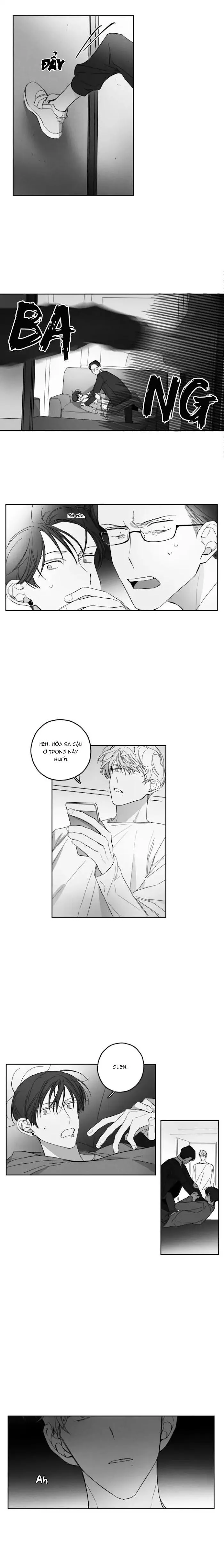 Glen Chapter 9 Trang 8
