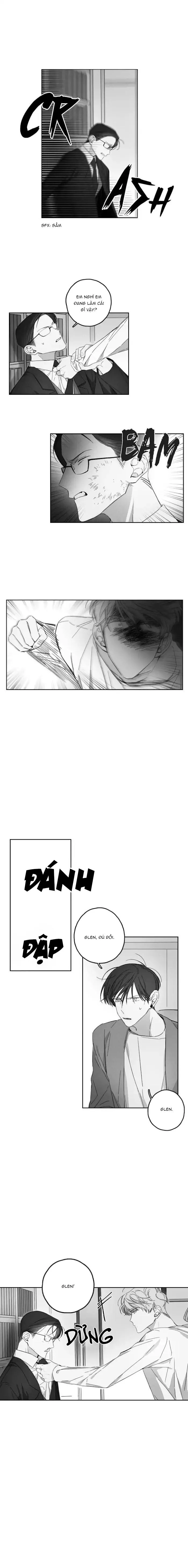 Glen Chapter 9 Trang 9
