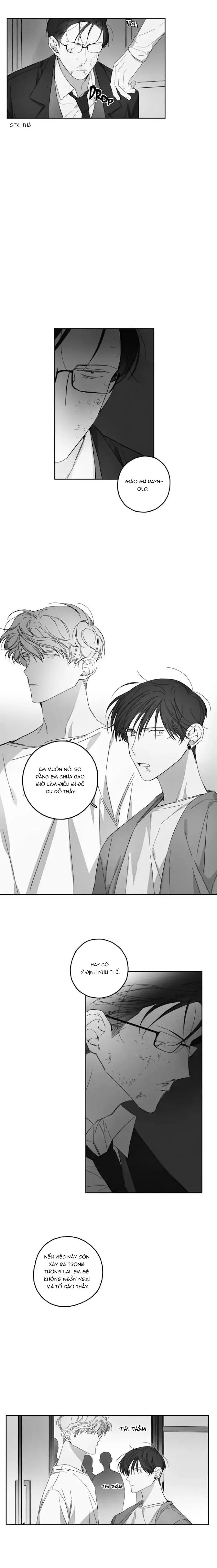 Glen Chapter 9 Trang 10