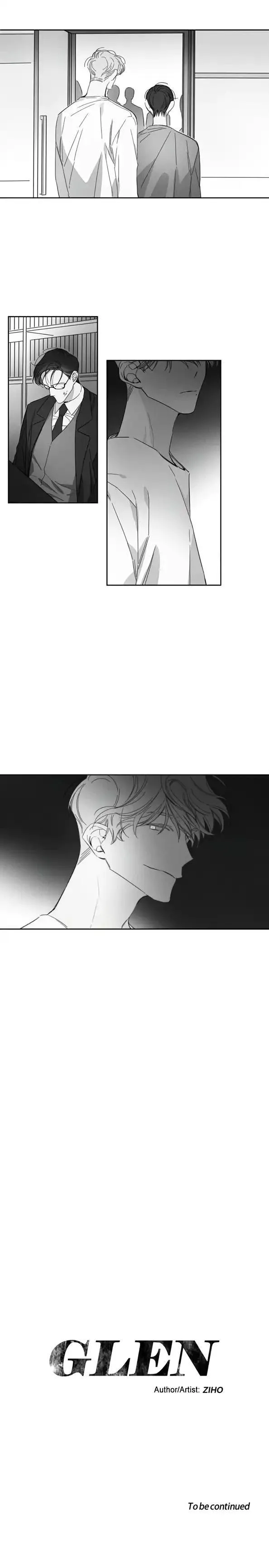 Glen Chapter 9 Trang 11