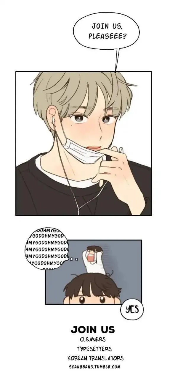 Glen Chapter 9 Trang 12