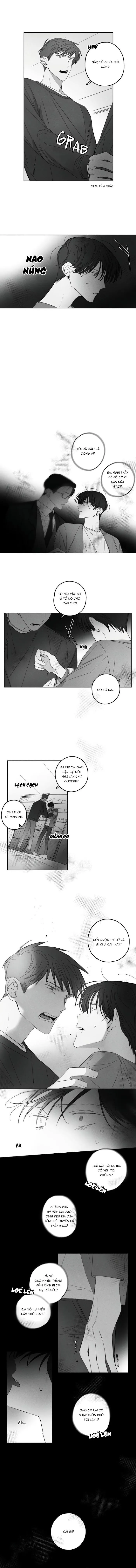 Glen Chapter 10 Trang 4