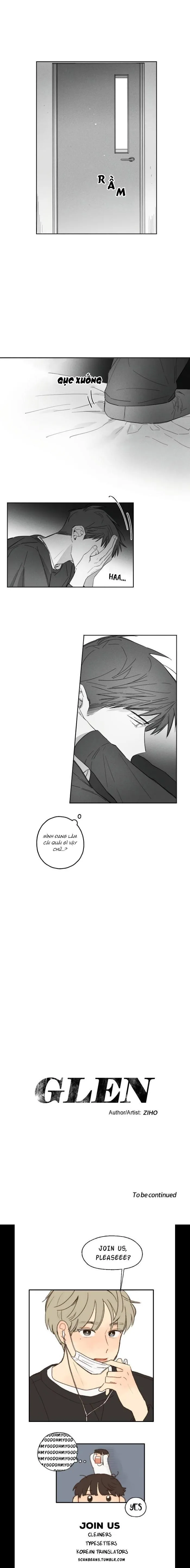 Glen Chapter 10 Trang 6