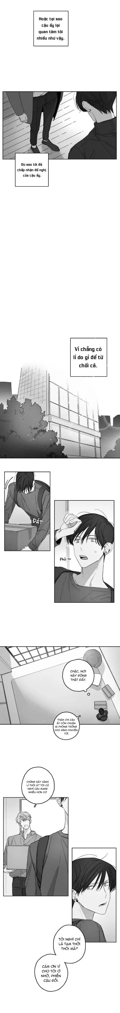 Glen Chapter 11 Trang 4