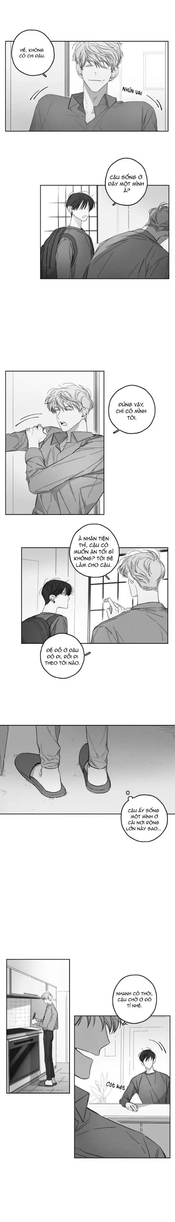 Glen Chapter 11 Trang 5