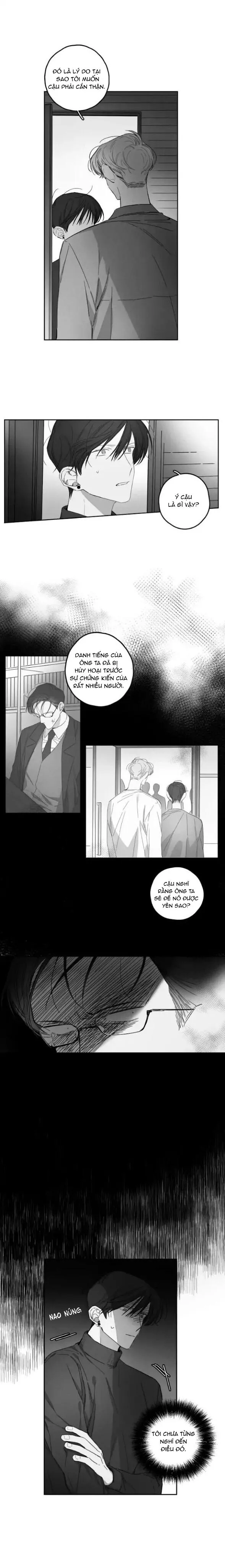 Glen Chapter 11 Trang 7