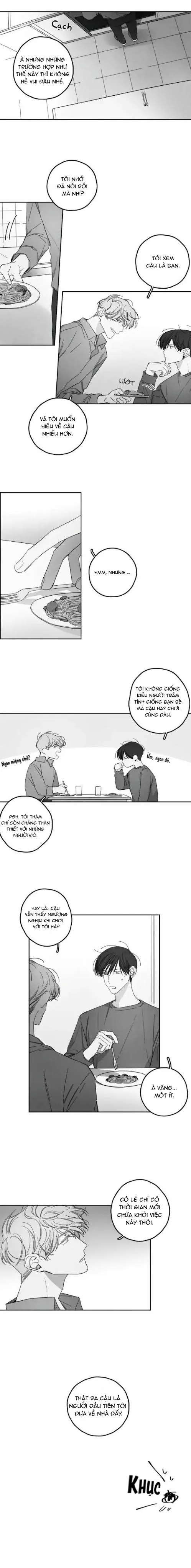 Glen Chapter 11 Trang 8