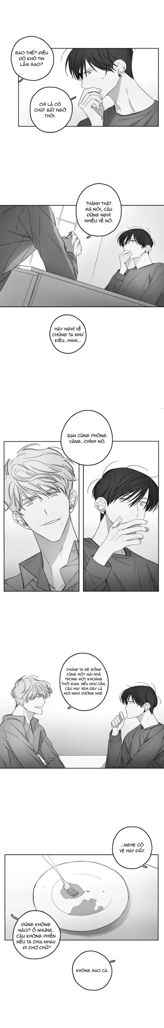 Glen Chapter 11 Trang 9