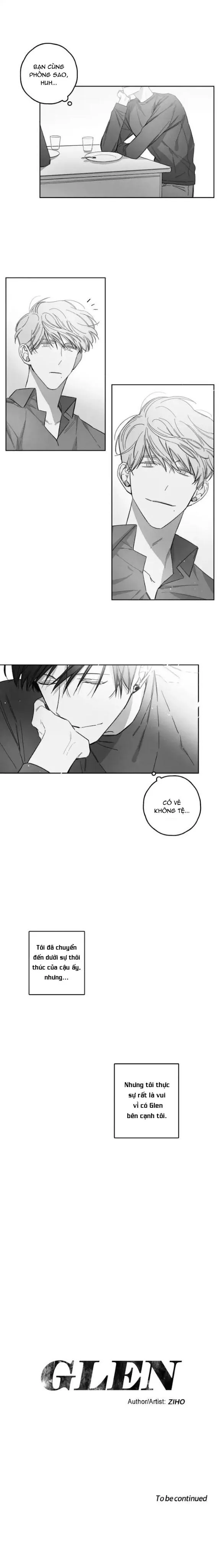 Glen Chapter 11 Trang 10