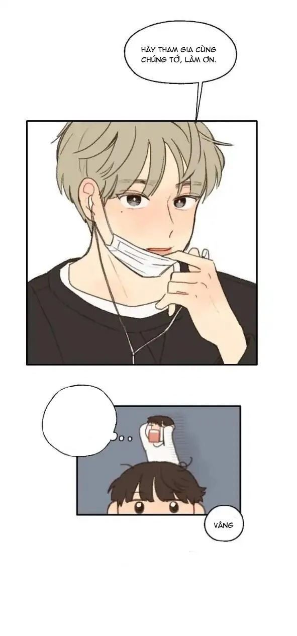 Glen Chapter 11 Trang 11